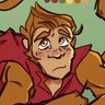 shamrockcram 的头像