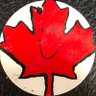 Profilbild von canucklesandwich