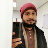 Profilbild von Martin Lozano