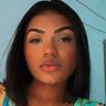 Estefanny (TT NOVO)'s profile picture