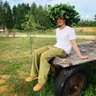 Deno profil fotoğrafı