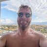 Strahlberger's profile picture