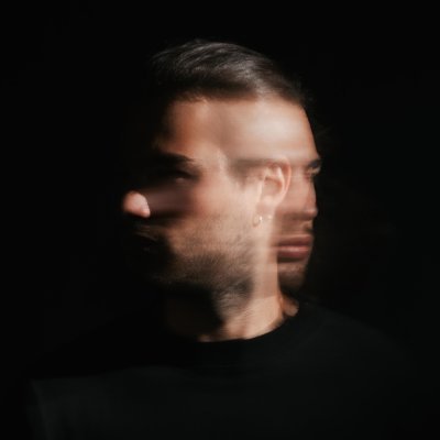 sightermusic's profile picture