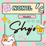Profilbild von nonilclassicoshojo