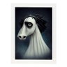 aurelio's profile picture