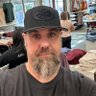 (Doug)Your worst Nightmare's profile picture