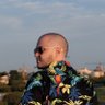 Владимиръ Ананасъ's profile picture