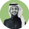 Dr. Rashed AlSharif | د. راشد الشريف profil fotoğrafı