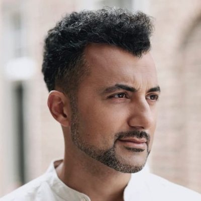 Özcan Akyol's profile picture