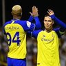 نصراوي 💛💙🔥's profile picture