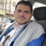 Фото профиля يحيى محمد الشرفي