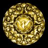 Profilbild von Anthonius