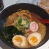 Ramen_Boy profil fotoğrafı
