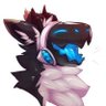 Thefursyndicate's profile picture