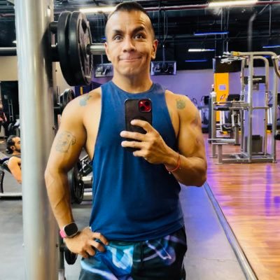dimeyeyo_'s profile picture