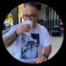 David Vallejo ⭐️ profil fotoğrafı