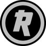 Фото профиля Reckless