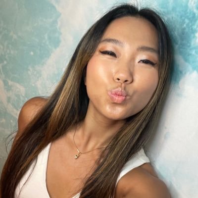 👸🏼's profile picture