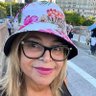 Profilbild von Milma Gomes