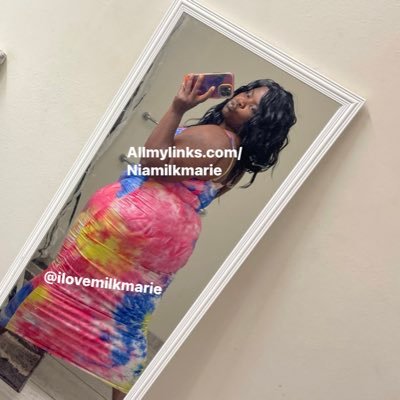 ilovemilkmarie's profile picture