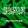 ملاذ ابنائي🤍's profile picture