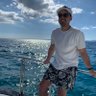 Mo. Khan | MCFC & Politics profil fotoğrafı