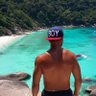 Nabilstaar 1m89's profile picture