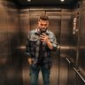 Profilbild von ватизлав