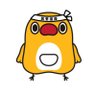 トリさん🐤@ピーアーク北千住エリア【公式】のトリさん🐤 profil fotoğrafı
