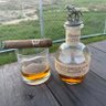 Фото профиля The Gambler
