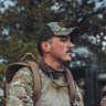 позивний Кітті 的头像