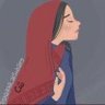 هيفاء profil fotoğrafı