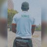 Profilbild von HƌBIB D.💯 🇸🇳⭐️
