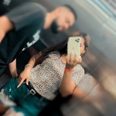 AleyCris's profile picture