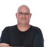 Benjamin Kelly 🇨🇦's profile picture