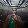 SwordEmre's profile picture
