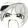 ᵗᵉˡˡʸ 的头像