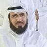 Фото профиля عبدالرحمن الحارثي