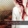 يآڛڕ🎻's profile picture
