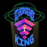 Divergenceking's profile picture