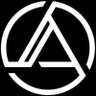 Profilbild von artifactx