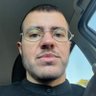 mp 🇵🇸's profile picture
