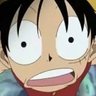 Profilbild von mint