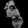 szeth profil fotoğrafı