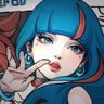Фото профиля さくたん/Sakutan