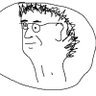 Profilbild von MeSoSkitchy