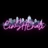 Profilbild von CinSHEnati