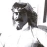 Фото профиля طـلال