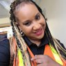 Ms. Keshia Gray 的头像
