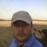 Roman Pardo profil fotoğrafı